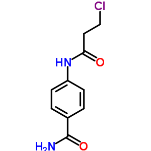 4-[(3-ȱ)]Yʽ_573994-42-0Yʽ