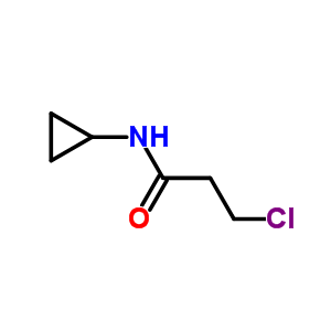 3--N-h(hun)Y(ji)(gu)ʽ_573994-60-2Y(ji)(gu)ʽ