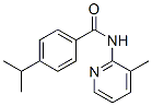 (9ci)-4-(1-׻һ)-n-(3-׻-2-)-Y(ji)(gu)ʽ_573995-45-6Y(ji)(gu)ʽ