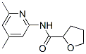 (9ci)-n-(4,6-׻-2-)Ě-2-߻Yʽ_573997-83-8Yʽ