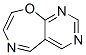 (9ci)-ल[5,4-f][1,4]fs׿Yʽ_574003-58-0Yʽ