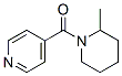 (9ci)-2-׻-1-(4-ʻ)-ऽY(ji)(gu)ʽ_574008-50-7Y(ji)(gu)ʽ