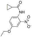 (9ci)-n-(4--2-)-h(hun)Y(ji)(gu)ʽ_574008-54-1Y(ji)(gu)ʽ
