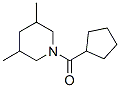 (9ci)-1-(h(hun)ʻ)-3,5-׻-ऽY(ji)(gu)ʽ_574008-98-3Y(ji)(gu)ʽ