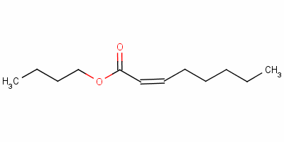 2-ᶡY(ji)(gu)ʽ_57403-32-4Y(ji)(gu)ʽ