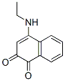 (9ci)-4-(һ)-1,2-ͪY(ji)(gu)ʽ_57404-52-1Y(ji)(gu)ʽ