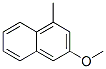 (9ci)-3--1-׻-Yʽ_57404-87-2Yʽ