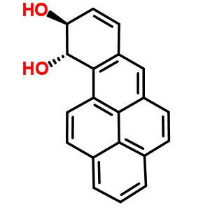 ʽ-7,8-u-7,8-䱽[a]ŽYʽ_57404-88-3Yʽ