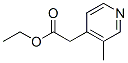 3-׻-4-Y(ji)(gu)ʽ_57408-46-5Y(ji)(gu)ʽ