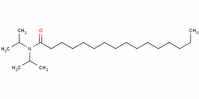 N,N-p(1-׻һ)ʮ-1-Y(ji)(gu)ʽ_57413-34-0Y(ji)(gu)ʽ