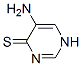 (9ci)-5--4(1H)-ͪY(ji)(gu)ʽ_57417-53-5Y(ji)(gu)ʽ