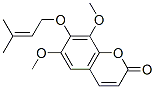 6,8--7-(3-׻-2-ϩ)㶹ؽYʽ_57419-60-0Yʽ