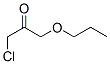 1--3--2-ͪY(ji)(gu)ʽ_57429-06-8Y(ji)(gu)ʽ
