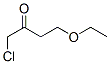 1--4--2-ͪY(ji)(gu)ʽ_57429-13-7Y(ji)(gu)ʽ