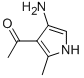 (9ci)-1-(4--2-׻-1H--3-)-ͪY(ji)(gu)ʽ_57435-78-6Y(ji)(gu)ʽ