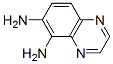 5,6-େfYʽ_57436-95-0Yʽ