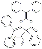 5,5--2,6-p(׻)-1,3-f-4-ͪY(ji)(gu)ʽ_57438-11-6Y(ji)(gu)ʽ