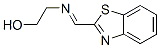 (9ci)-2-[(2-򁆼׻)]-ҴY(ji)(gu)ʽ_57438-12-7Y(ji)(gu)ʽ