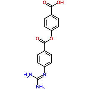 4-Ȼ 4-ұY(ji)(gu)ʽ_57438-36-5Y(ji)(gu)ʽ