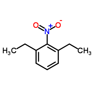 1,3-һ-2--Y(ji)(gu)ʽ_57442-24-7Y(ji)(gu)ʽ