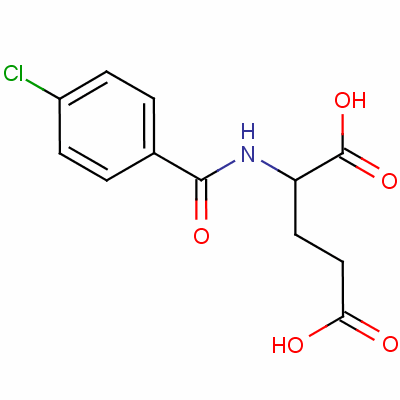N-(4-ȱ)-l-ȰY(ji)(gu)ʽ_57444-70-9Y(ji)(gu)ʽ