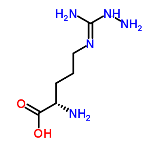 N(g)-Yʽ_57444-72-1Yʽ