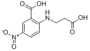 2-[(2-uʻһ)-]-5-Y(ji)(gu)ʽ_57445-25-7Y(ji)(gu)ʽ