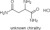 춬}}Y(ji)(gu)ʽ_57471-69-9Y(ji)(gu)ʽ