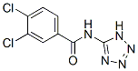 (9ci)-3,4--n-1H--5--Y(ji)(gu)ʽ_574712-29-1Y(ji)(gu)ʽ