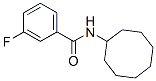(9ci)-n-h(hun)-3--Y(ji)(gu)ʽ_574718-85-7Y(ji)(gu)ʽ