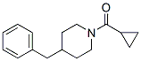 (9ci)-1-(h(hun)ʻ)-4-(׻)-ऽY(ji)(gu)ʽ_574723-94-7Y(ji)(gu)ʽ
