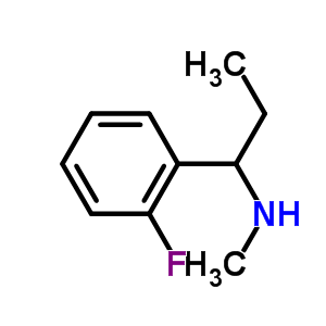 N-[1-(2-)]װY(ji)(gu)ʽ_574731-04-7Y(ji)(gu)ʽ