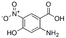 (9ci)-2--4-u-5--Y(ji)(gu)ʽ_574738-65-1Y(ji)(gu)ʽ