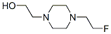 (9ci)-4-(2-һ)-1-ҴY(ji)(gu)ʽ_574746-09-1Y(ji)(gu)ʽ