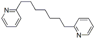 2,2-(1,7-)pऽY(ji)(gu)ʽ_57476-56-9Y(ji)(gu)ʽ