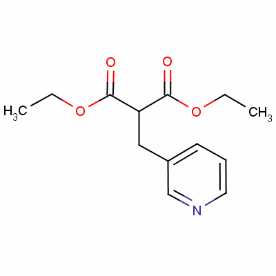(3-़׻)Y(ji)(gu)ʽ_57477-12-0Y(ji)(gu)ʽ