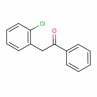 2-(2-ȱ)-1--1-ͪY(ji)(gu)ʽ_57479-60-4Y(ji)(gu)ʽ