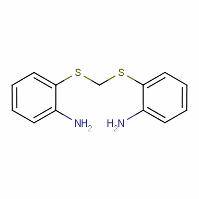 2,2-[׻p()]Y(ji)(gu)ʽ_57491-68-6Y(ji)(gu)ʽ