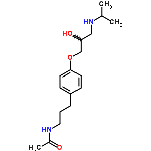 N-[3-[4-[2-u-3-[(1-׻һ)]]]]Y(ji)(gu)ʽ_57494-84-5Y(ji)(gu)ʽ