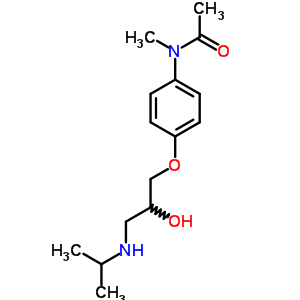 N-[4-[2-u-3-[(1-׻һ)]]]-n-׻Y(ji)(gu)ʽ_57494-85-6Y(ji)(gu)ʽ