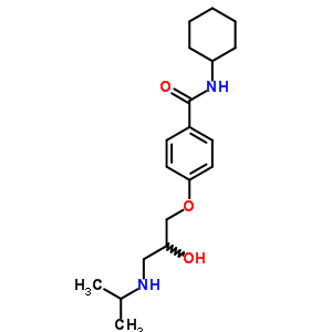 N-h(hun)-4-[2-u-3-[(1-׻һ)]]Y(ji)(gu)ʽ_57494-87-8Y(ji)(gu)ʽ