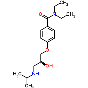 N,N-һ-4-[2-u-3-[(1-׻һ)]]Y(ji)(gu)ʽ_57494-88-9Y(ji)(gu)ʽ