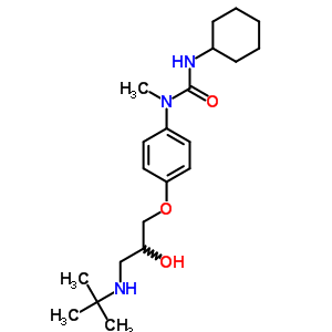N-h(hun)-n-[4-(3-嶡-2-u)]-n-׻Y(ji)(gu)ʽ_57494-90-3Y(ji)(gu)ʽ