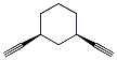 ʽ-(9ci)-1,3-Ȳh(hun)Y(ji)(gu)ʽ_57495-16-6Y(ji)(gu)ʽ