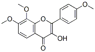3-u-7,8,4-SͪY(ji)(gu)ʽ_57499-06-6Y(ji)(gu)ʽ