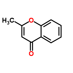 2-׻ɫԭͪY(ji)(gu)ʽ_5751-48-4Y(ji)(gu)ʽ