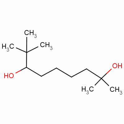 2,8,8-׻-2,7-Yʽ_57512-45-5Yʽ