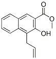 4-ϩ-3-u-2-Y(ji)(gu)ʽ_57518-88-4Y(ji)(gu)ʽ