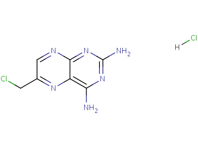 2,4--6-ȼ׻ऽYʽ,57521-63-8Yʽ