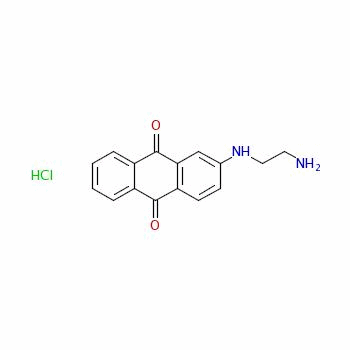 2-[(2-һ)]}}Yʽ_57524-50-2Yʽ